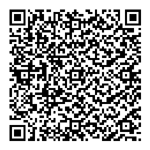 ~~~~~~~~~~~~~~~~~~~~~~~~~~~~~~~~~~~~~~~~~~~~~~~~~~~~~~嗖的一声破空之声响亮二维码生成