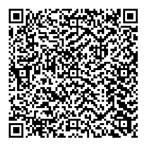 ~~~~~~~~~~~~~~~~~~~~~~~~~~~~~~~~~~~~~~~~~~~~~~~~~~~~~~在七渡河南宋军营寨的一处临时搭起的望楼之上二维码生成