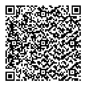 ～～～～～～～～～～～～～～～～～～～～～～～～～～～～～～～～～～～～～～～～～～～～～～～～～～～～～～在丹凤门箭楼之上二维码生成