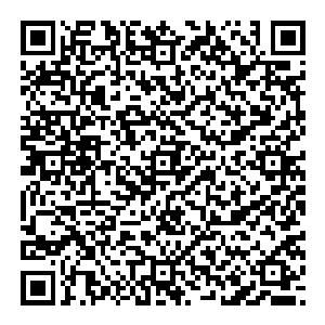 ~~~~~~~~~~~~~~~~~~~~~~~~~~~~~~~~~~~~~~~~~~~~~~~~~~~~~~在城下远处一个土丘上观战的二维码生成