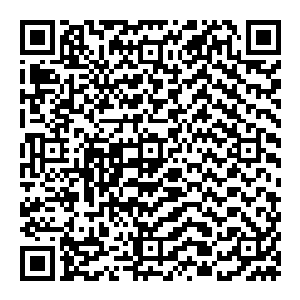 ～～～～～～～～～～～～～～～～～～～～～～～～～～～～～～～～～～～～～～～～～～～～～～～～～～～～～～在城中二维码生成