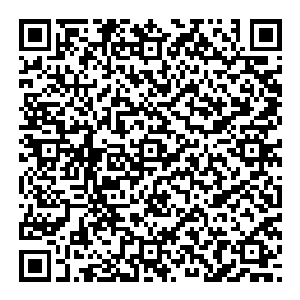 ～～～～～～～～～～～～～～～～～～～～～～～～～～～～～～～～～～～～～～～～～～～～～～～～～～～～～～在城墙的另一头二维码生成