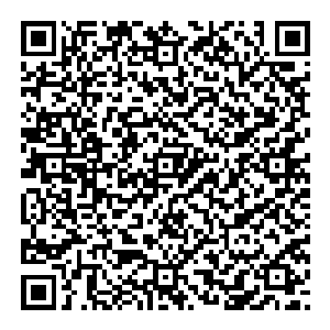 ～～～～～～～～～～～～～～～～～～～～～～～～～～～～～～～～～～～～～～～～～～～～～～～～～～～～～～在小楼下的一处侧面厢房当中二维码生成