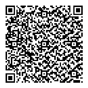 ~~~~~~~~~~~~~~~~~~~~~~~~~~~~~~~~~~~~~~~~~~~~~~~~~~~~~~在河间府通往燕地的官道上二维码生成