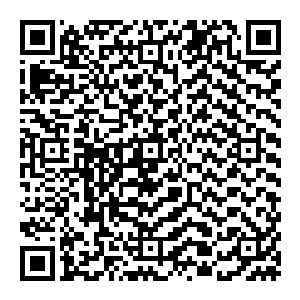 ~~~~~~~~~~~~~~~~~~~~~~~~~~~~~~~~~~~~~~~~~~~~~~~~~~~~~~外书房中二维码生成