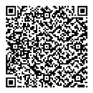 ~~~~~~~~~~~~~~~~~~~~~~~~~~~~~~~~~~~~~~~~~~~~~~~~~~~~~~大宋宣和四年十月二十一二维码生成