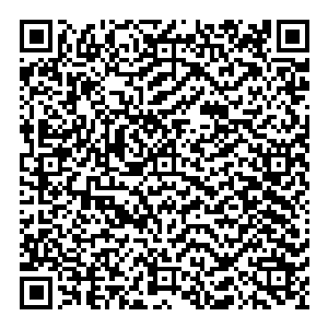 ～～～～～～～～～～～～～～～～～～～～～～～～～～～～～～～～～～～～～～～～～～～～～～～～～～～～～～完颜设合马茫然的看着远处突然出现的宋人援军二维码生成