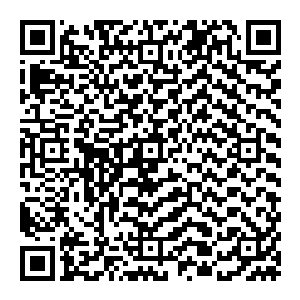 ～～～～～～～～～～～～～～～～～～～～～～～～～～～～～～～～～～～～～～～～～～～～～～～～～～～～～～寒风当中二维码生成