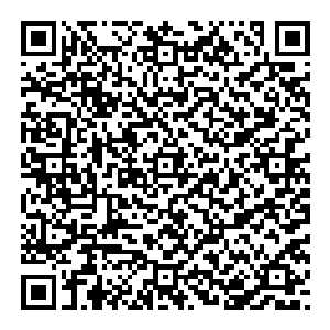 ~~~~~~~~~~~~~~~~~~~~~~~~~~~~~~~~~~~~~~~~~~~~~~~~~~~~~~应州城塞既负坚城险塞之名二维码生成