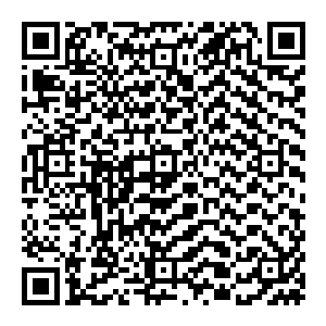 ~~~~~~~~~~~~~~~~~~~~~~~~~~~~~~~~~~~~~~~~~~~~~~~~~~~~~~应该说二维码生成