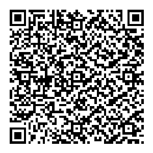 ～～～～～～～～～～～～～～～～～～～～～～～～～～～～～～～～～～～～～～～～～～～～～～～～～～～～～～所有人此刻目光二维码生成