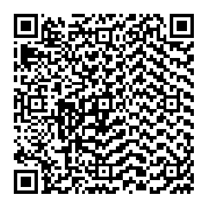 ～～～～～～～～～～～～～～～～～～～～～～～～～～～～～～～～～～～～～～～～～～～～～～～～～～～～～～暴雨之下二维码生成