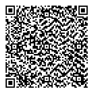 ～～～～～～～～～～～～～～～～～～～～～～～～～～～～～～～～～～～～～～～～～～～～～～～～～～～～～～比起在燕京城南面那一番迎候天使的热闹二维码生成