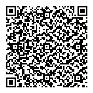 ～～～～～～～～～～～～～～～～～～～～～～～～～～～～～～～～～～～～～～～～～～～～～～～～～～～～～～汴梁围观献捷仪式的百姓二维码生成