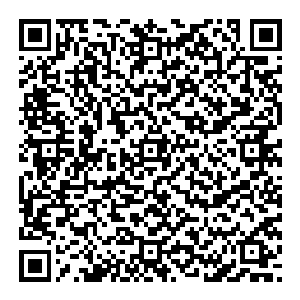 ～～～～～～～～～～～～～～～～～～～～～～～～～～～～～～～～～～～～～～～～～～～～～～～～～～～～～～泾源秦凤熙河三军二维码生成