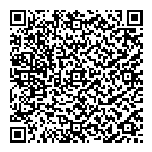 ～～～～～～～～～～～～～～～～～～～～～～～～～～～～～～～～～～～～～～～～～～～～～～～～～～～～～～看着对面土堆竖起一根长杆二维码生成