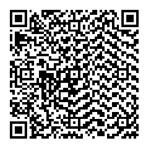 ~~~~~~~~~~~~~~~~~~~~~~~~~~~~~~~~~~~~~~~~~~~~~~~~~~~~~~营帐当中二维码生成