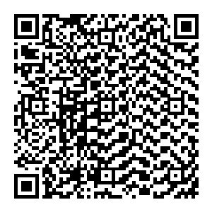 ~~~~~~~~~~~~~~~~~~~~~~~~~~~~~~~~~~~~~~~~~~~~~~~~~~~~~~萧干纵马疾驰二维码生成