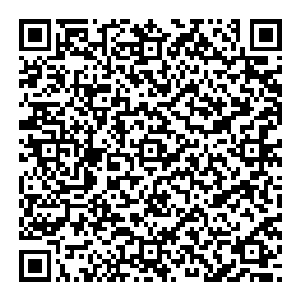 ~~~~~~~~~~~~~~~~~~~~~~~~~~~~~~~~~~~~~~~~~~~~~~~~~~~~~~萧言冲在最前面二维码生成