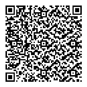 ~~~~~~~~~~~~~~~~~~~~~~~~~~~~~~~~~~~~~~~~~~~~~~~~~~~~~~萧言在大堂当中二维码生成