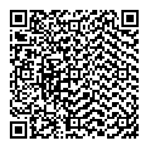 ~~~~~~~~~~~~~~~~~~~~~~~~~~~~~~~~~~~~~~~~~~~~~~~~~~~~~~萧言抿着嘴唇二维码生成