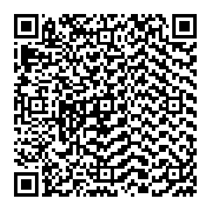 ～～～～～～～～～～～～～～～～～～～～～～～～～～～～～～～～～～～～～～～～～～～～～～～～～～～～～～衙署当中二维码生成