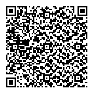 ～～～～～～～～～～～～～～～～～～～～～～～～～～～～～～～～～～～～～～～～～～～～～～～～～～～～～～辽人皇后萧普贤女二维码生成