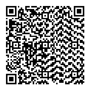 ~~~~~~~~~~~~~~~~~~~~~~~~~~~~~~~~~~~~~~~~~~~~~~~~~~~~~~这个时候二维码生成