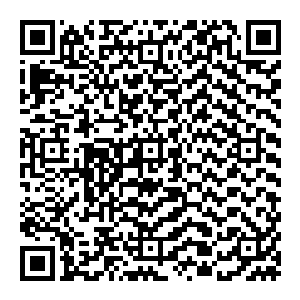 ~~~~~~~~~~~~~~~~~~~~~~~~~~~~~~~~~~~~~~~~~~~~~~~~~~~~~~这场大雨二维码生成