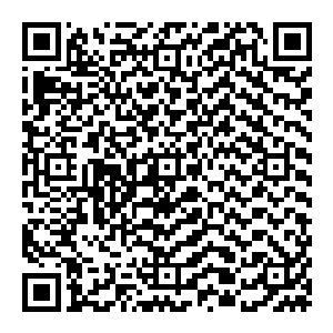 ~~~~~~~~~~~~~~~~~~~~~~~~~~~~~~~~~~~~~~~~~~~~~~~~~~~~~~雅间之外二维码生成