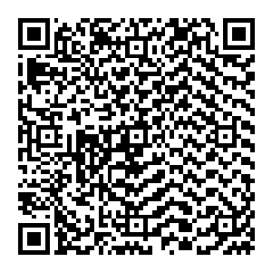 ~~~~~~~~~~~~~~~~~~~~~~~~~~~~~~~~~~~~~~~~~~~~~~~~~~~~~~风雪当中二维码生成