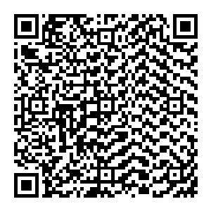 ~~~~~~~~~~~~~~~~~~~~~~~~~~~~~~~~~~~~~~~~~~~~~~~~~~~~~~~一番商议二维码生成