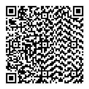 ～～～～～～～～～～～～～～～～～～～～～～～～～～～～～～～～～～～～～～～～～～～～～～～～～～～～～～～一行人马二维码生成