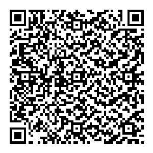 ～～～～～～～～～～～～～～～～～～～～～～～～～～～～～～～～～～～～～～～～～～～～～～～～～～～～～～～一辆朴素的骡车二维码生成