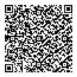 ~~~~~~~~~~~~~~~~~~~~~~~~~~~~~~~~~~~~~~~~~~~~~~~~~~~~~~~不管这坞壁当中如何鸡飞狗跳二维码生成