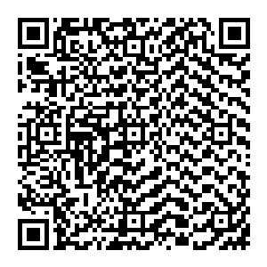 ～～～～～～～～～～～～～～～～～～～～～～～～～～～～～～～～～～～～～～～～～～～～～～～～～～～～～～～两军阵前二维码生成