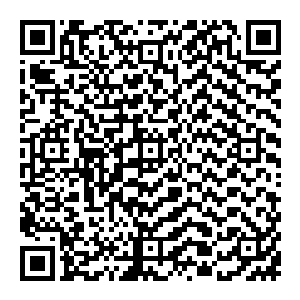 ~~~~~~~~~~~~~~~~~~~~~~~~~~~~~~~~~~~~~~~~~~~~~~~~~~~~~~~书房里面二维码生成