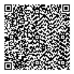 ~~~~~~~~~~~~~~~~~~~~~~~~~~~~~~~~~~~~~~~~~~~~~~~~~~~~~~~历史到底是有其必然性还是有其偶然性二维码生成