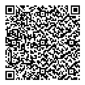 ～～～～～～～～～～～～～～～～～～～～～～～～～～～～～～～～～～～～～～～～～～～～～～～～～～～～～～～听到郭蓉有些动情的说完二维码生成