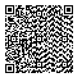 ~~~~~~~~~~~~~~~~~~~~~~~~~~~~~~~~~~~~~~~~~~~~~~~~~~~~~~~呼喊声中二维码生成