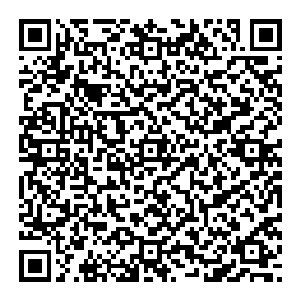 ～～～～～～～～～～～～～～～～～～～～～～～～～～～～～～～～～～～～～～～～～～～～～～～～～～～～～～～呼喊声从北门响起的时候二维码生成