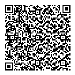 ～～～～～～～～～～～～～～～～～～～～～～～～～～～～～～～～～～～～～～～～～～～～～～～～～～～～～～～嗖的一声羽箭响亮二维码生成