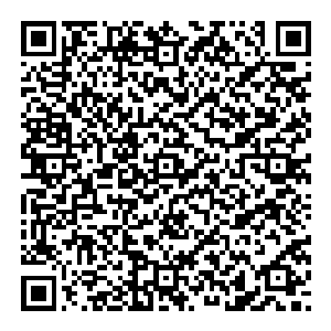 ~~~~~~~~~~~~~~~~~~~~~~~~~~~~~~~~~~~~~~~~~~~~~~~~~~~~~~~因为萧言突然杀到二维码生成