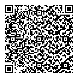 ~~~~~~~~~~~~~~~~~~~~~~~~~~~~~~~~~~~~~~~~~~~~~~~~~~~~~~~在张显带领队伍二维码生成