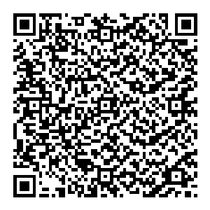 ～～～～～～～～～～～～～～～～～～～～～～～～～～～～～～～～～～～～～～～～～～～～～～～～～～～～～～～在战团的那一头二维码生成