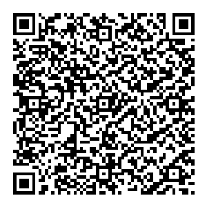 ～～～～～～～～～～～～～～～～～～～～～～～～～～～～～～～～～～～～～～～～～～～～～～～～～～～～～～～在汴梁城西北金耀门外十里的地方二维码生成