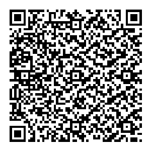 ～～～～～～～～～～～～～～～～～～～～～～～～～～～～～～～～～～～～～～～～～～～～～～～～～～～～～～～在通天门城墙之上二维码生成