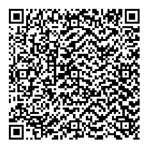 ~~~~~~~~~~~~~~~~~~~~~~~~~~~~~~~~~~~~~~~~~~~~~~~~~~~~~~~大队人马说话间就已经进了萧言所在的营盘二维码生成