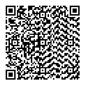 ～～～～～～～～～～～～～～～～～～～～～～～～～～～～～～～～～～～～～～～～～～～～～～～～～～～～～～～大队甲士二维码生成