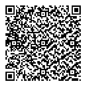 ~~~~~~~~~~~~~~~~~~~~~~~~~~~~~~~~~~~~~~~~~~~~~~~~~~~~~~~大雪同样在高梁河上纷纷落下二维码生成